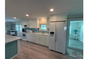 637 LOS ALTOS #374, NORTH PORT, FL 34287 - MLS#MFRA4657247