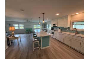 637 LOS ALTOS #374, NORTH PORT, FL 34287 - MLS#MFRA4657247