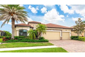 13220 AMERIGO LN, VENICE, FL 34293 Sold 08/12/25