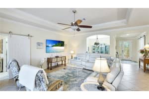 13220 AMERIGO LN, VENICE, FL 34293 Sold 08/12/25