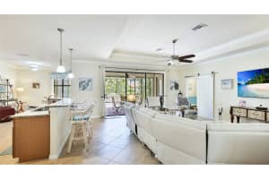 13220 AMERIGO LN, VENICE, FL 34293 Sold 08/12/25