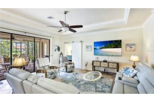 13220 AMERIGO LN, VENICE, FL 34293 Sold 08/12/25
