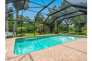 3632 BENEVA OAKS BOULEVARD, SARASOTA, FL 34238 - MLS#MFRA4657249