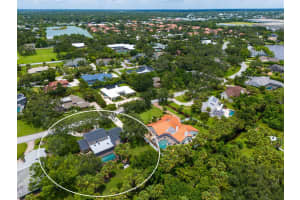 3632 BENEVA OAKS BOULEVARD, SARASOTA, FL 34238 - MLS#MFRA4657249