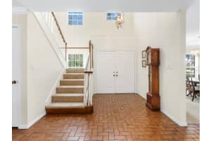 3632 BENEVA OAKS BOULEVARD, SARASOTA, FL 34238 - MLS#MFRA4657249