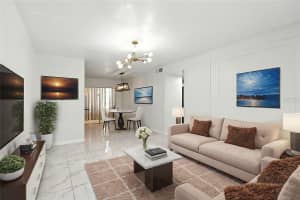 4507 9TH STREET, BRADENTON, FL 34207 - MLS#MFRA4657251