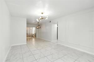 4507 9TH STREET, BRADENTON, FL 34207 - MLS#MFRA4657251
