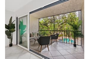 2748 Orchid Oaks Dr #202, SARASOTA