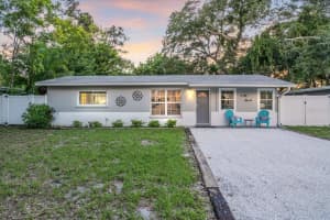 946 CHARLOTTE AVENUE, SARASOTA, FL 34237 Sold 08/08/25