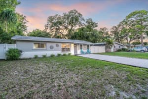 946 CHARLOTTE AVENUE, SARASOTA, FL 34237 Sold 08/08/25