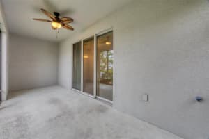 6454 BAYTOWN DRIVE, SARASOTA, FL 34240 Sold 09/26/25