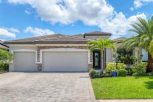 17850 Polo Trl, BRADENTON