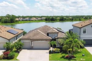 17850 POLO TRAIL, BRADENTON, FL 34211 - MLS#MFRA4657258