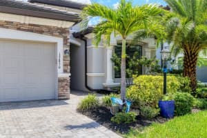17850 POLO TRAIL, BRADENTON, FL 34211 - MLS#MFRA4657258