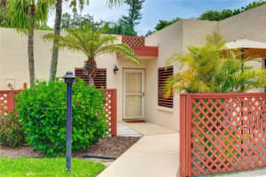 814 Spring Lakes Blvd #14, BRADENTON