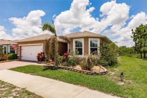 5301 SHELL MOUND CIRCLE, PUNTA GORDA, FL 33982 - MLS#MFRA4657262