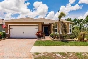 5301 SHELL MOUND CIRCLE, PUNTA GORDA, FL 33982 - MLS#MFRA4657262
