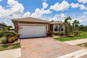 5301 SHELL MOUND CIRCLE, PUNTA GORDA, FL 33982 - MLS#MFRA4657262