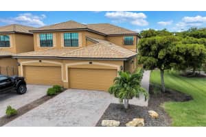 6918 GRAND ESTUARY TRAIL, BRADENTON, FL 34212 - MLS#MFRA4657268