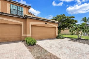6918 GRAND ESTUARY TRAIL, BRADENTON, FL 34212 - MLS#MFRA4657268