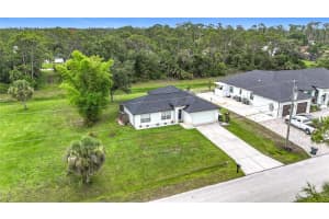 4148 LOBELIA STREET, NORTH PORT, FL 34286 Sold 10/17/25