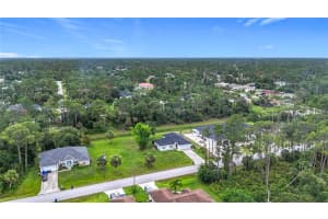 4148 LOBELIA STREET, NORTH PORT, FL 34286 Sold 10/17/25
