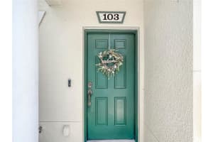 245 CAPE HARBOUR LOOP, BRADENTON, FL 34212 - MLS#MFRA4657270