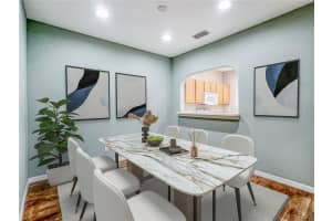 245 CAPE HARBOUR LOOP, BRADENTON, FL 34212 - MLS#MFRA4657270