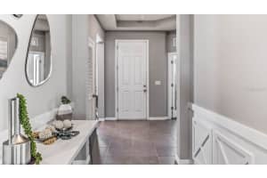 10721 TIPPECANOE PLACE, PARRISH, FL 34219 - MLS#MFRA4657271