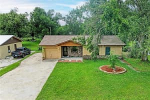 425 N 16th Ave, ARCADIA
