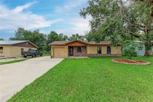 425 16TH AVENUE, ARCADIA, FL 34266 - MLS#MFRA4657272