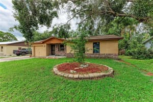 425 16TH AVENUE, ARCADIA, FL 34266 - MLS#MFRA4657272