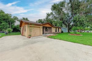 425 16TH AVENUE, ARCADIA, FL 34266 - MLS#MFRA4657272