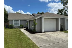 1980 WATER LANE, MAITLAND, FL 32751 Sold 07/30/25