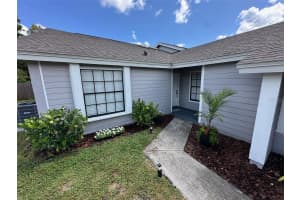 1980 WATER LANE, MAITLAND, FL 32751 Sold 07/30/25