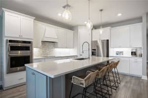 16418 SLATE PLACE, LAKEWOOD RANCH, FL 34211 - MLS#MFRA4657275