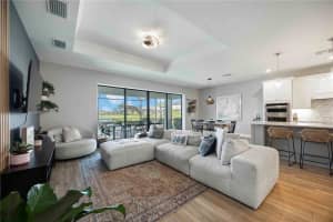16418 SLATE PLACE, LAKEWOOD RANCH, FL 34211 - MLS#MFRA4657275