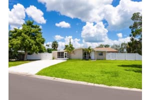 2416 Emory Ave, BRADENTON