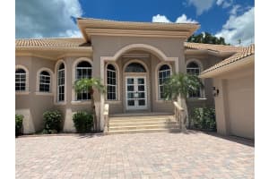 624 Mourning Dove Dr, SARASOTA