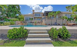 624 MOURNING DOVE DRIVE, SARASOTA, FL 34236 - MLS#MFRA4657277