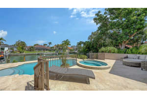 624 MOURNING DOVE DRIVE, SARASOTA, FL 34236 - MLS#MFRA4657277