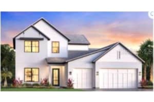2593 Waterfront Cir, SARASOTA