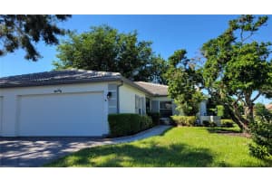 3120 RINGWOOD MEADOW ROAD, SARASOTA, FL 34235 - MLS#MFRA4657282