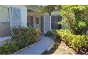 3120 RINGWOOD MEADOW ROAD, SARASOTA, FL 34235 - MLS#MFRA4657282