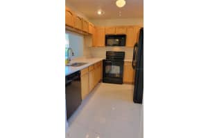 3120 RINGWOOD MEADOW ROAD, SARASOTA, FL 34235 - MLS#MFRA4657282