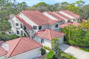 7674 FAIRWAY WOODS DRIVE, SARASOTA, FL 34238 - MLS#MFRA4657285