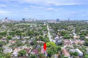 1359 WASHINGTON STREET, HOLLYWOOD, FL 33019 - MLS#MFRA4657286
