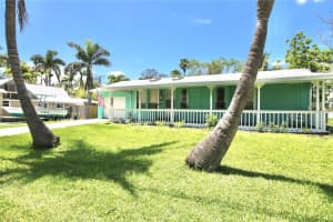 12107 45th Ave W, CORTEZ