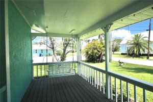 12107 45TH AVENUE, CORTEZ, FL 34215 - MLS#MFRA4657288