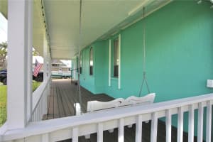 12107 45TH AVENUE, CORTEZ, FL 34215 - MLS#MFRA4657288